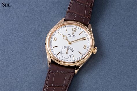 rolex 1908 listenpreis|rolex watches 1908.